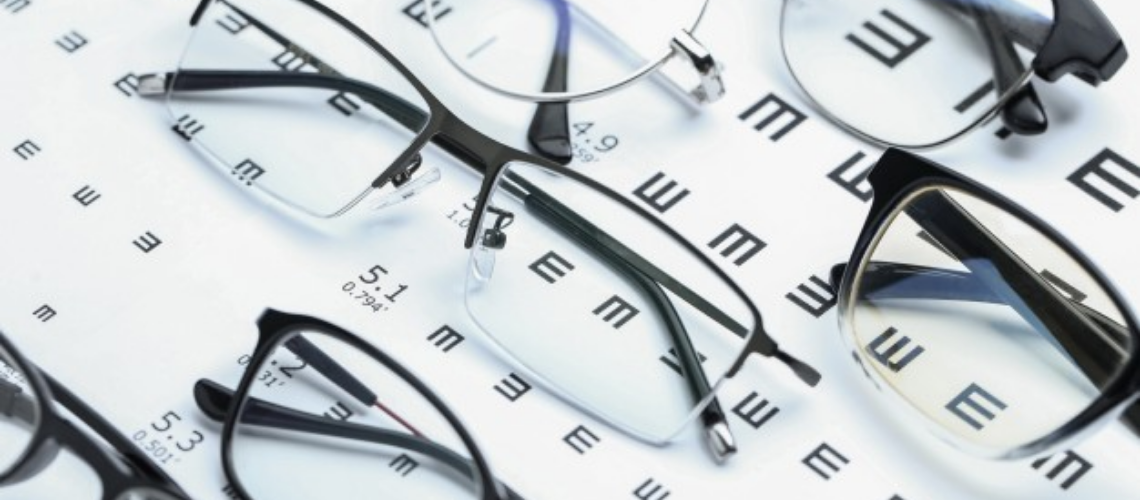 Cataract Evaluation Best Cataract Surgery in KalaburagiGulbarga