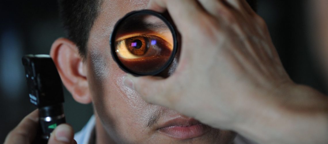 optometrist-91751_960_720